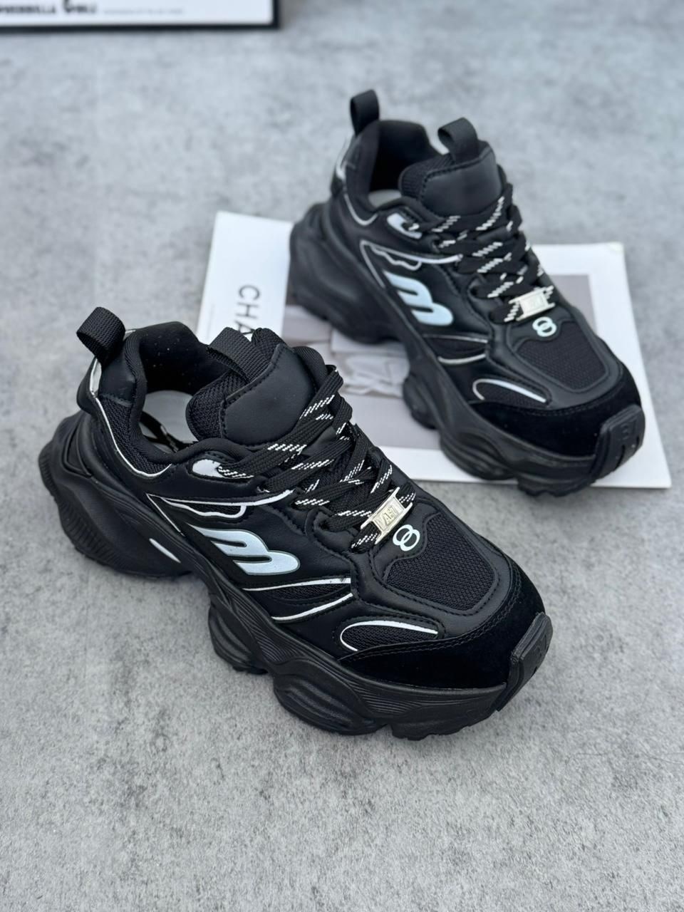 массивные кроссовки,кроссовки balenciaga,кроссовки женскиe,кроссовки,баленсиага кроссовки большие