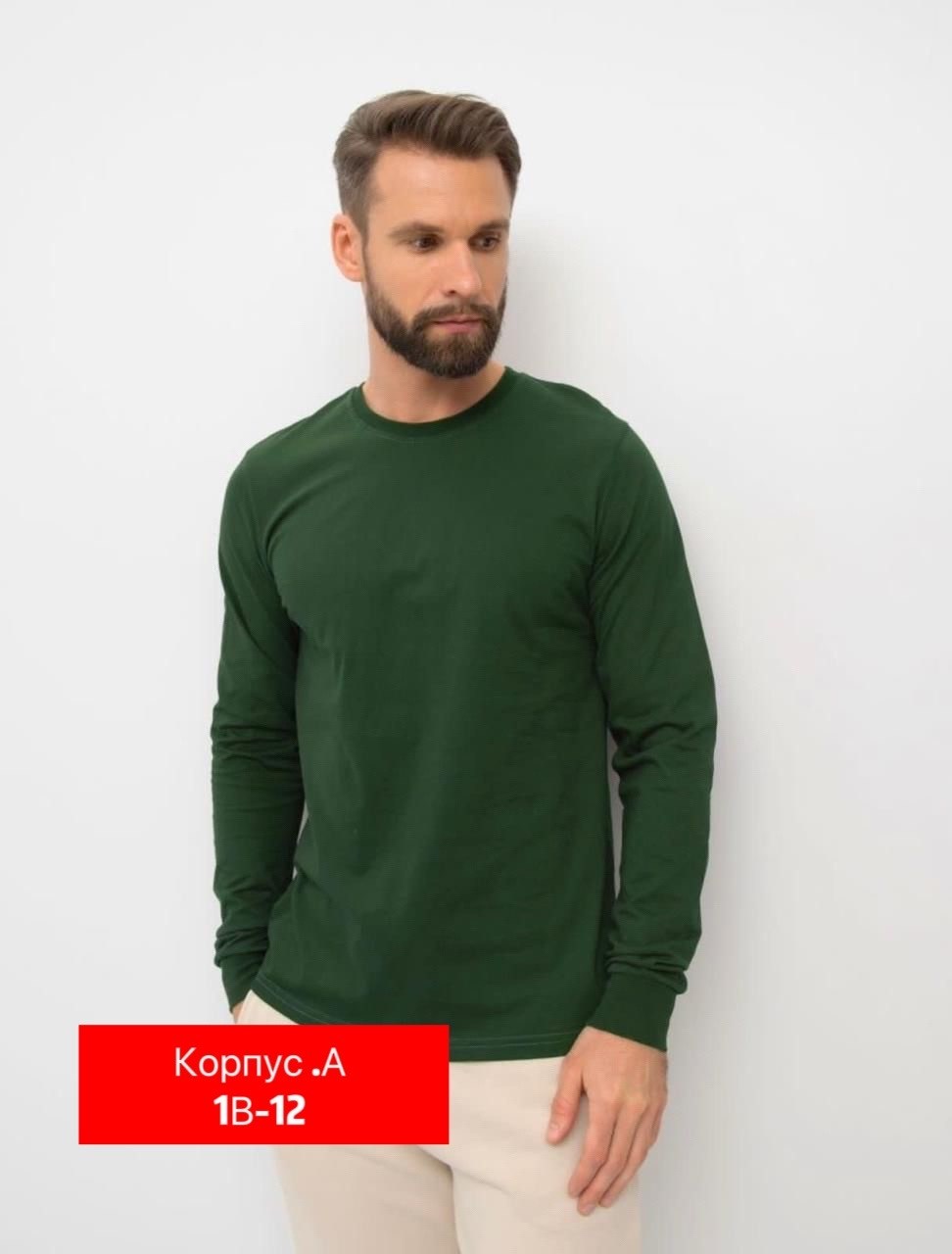 лонгслив мужской,лонгслив мужской большие размеры,лонгслив,мужская кофта,мужские свитшоты