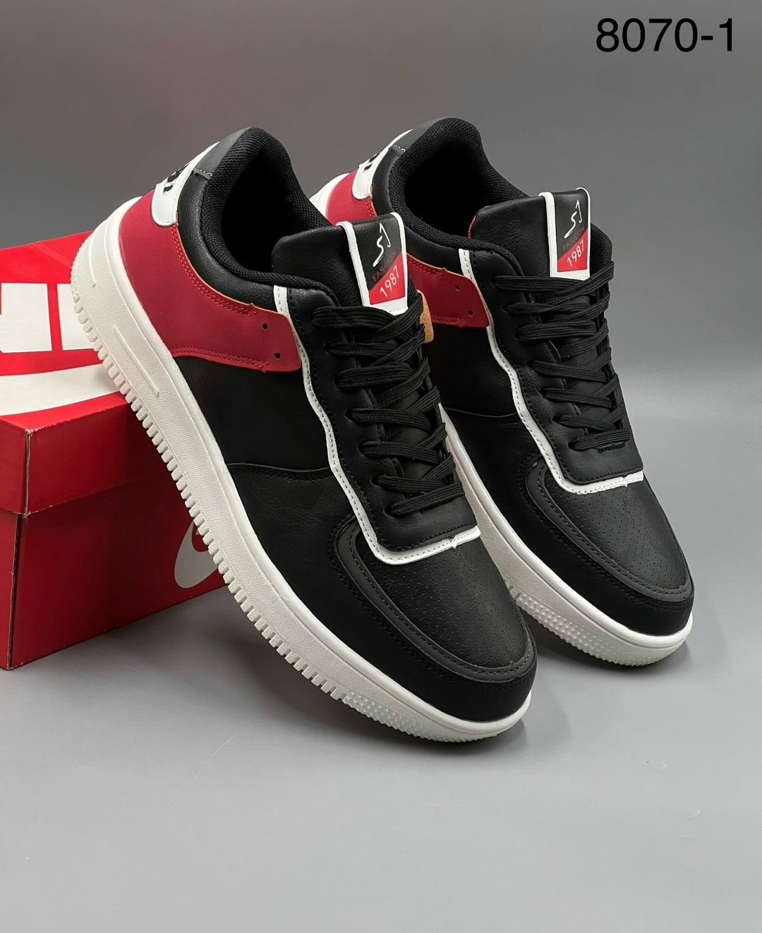 кроссовки,кроссовки женскиe,кроссовка мужской, кроссовки,