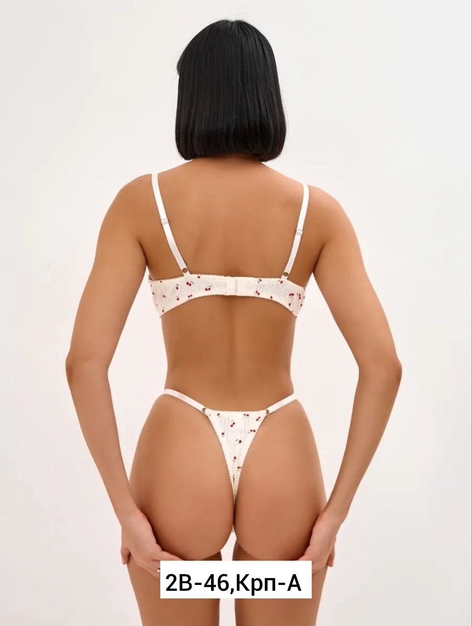 комплект нижнего белья женский,комплект нижнего белья,женское нижнее бельё,красивое нижнее белье комплект,комплект нижнего женского белья кружевной: стринги и бюстгальтер