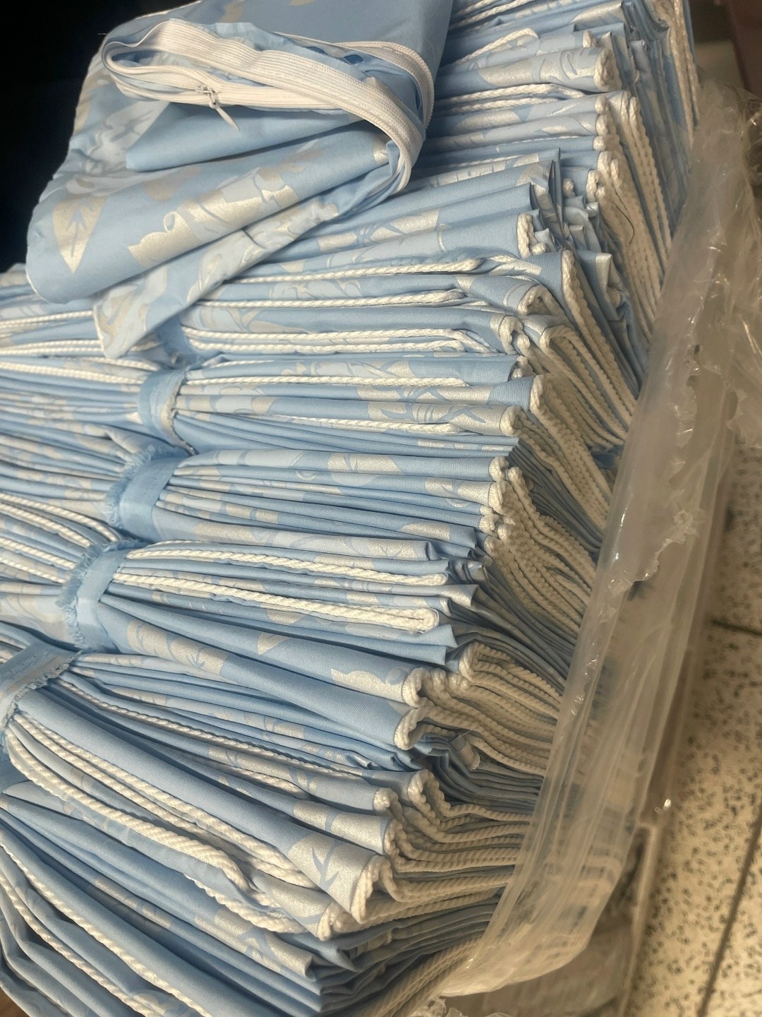 подушка от фаберлик с гречневой лузгой,ортопедическая подушка,подушка для сна,подушка для сна и отдыха,наперник для подушки