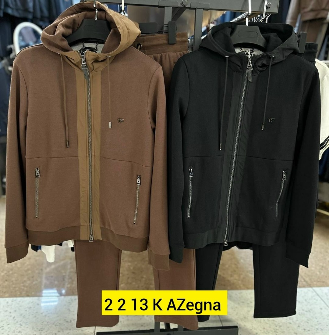 спортивный костюм brunello cucinelli,спортивный костюм brunello,спортивный костюм,костюм brunello cucinelli,костюм loro piana