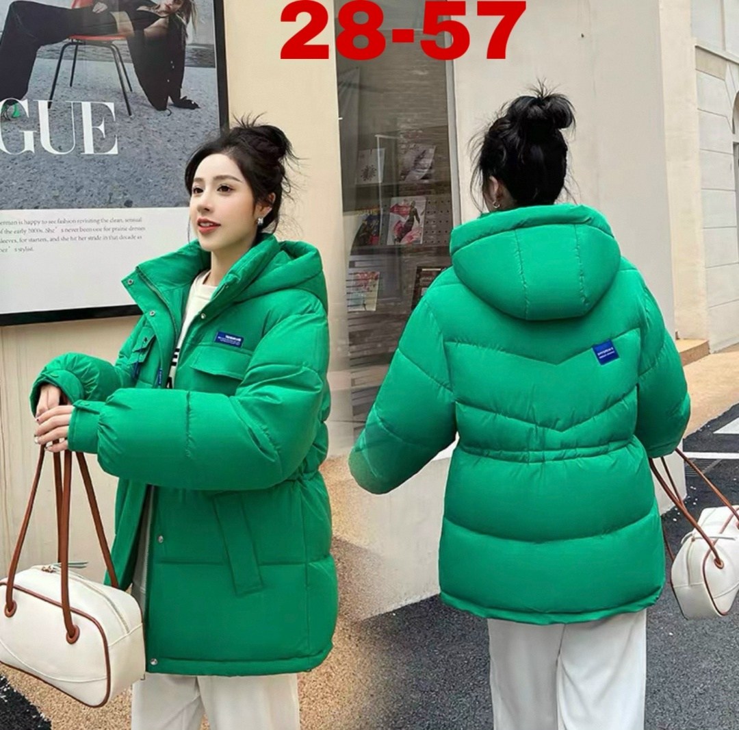 зимняя куртка оверсайз,зимняя куртка женская,зимняя куртка,куртка оверсайз,куртка женская