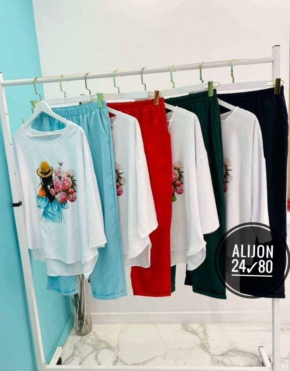 летние костюмы женские,летние костюмы,брючный летний костюм больших размеров,женские костюмы,женские костюмы больших размеров