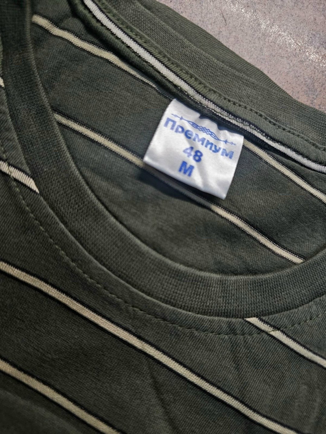 футболки мужские,мужская футболка в полоску,футболки для мальчика,футболка в полоску,футболки и майки