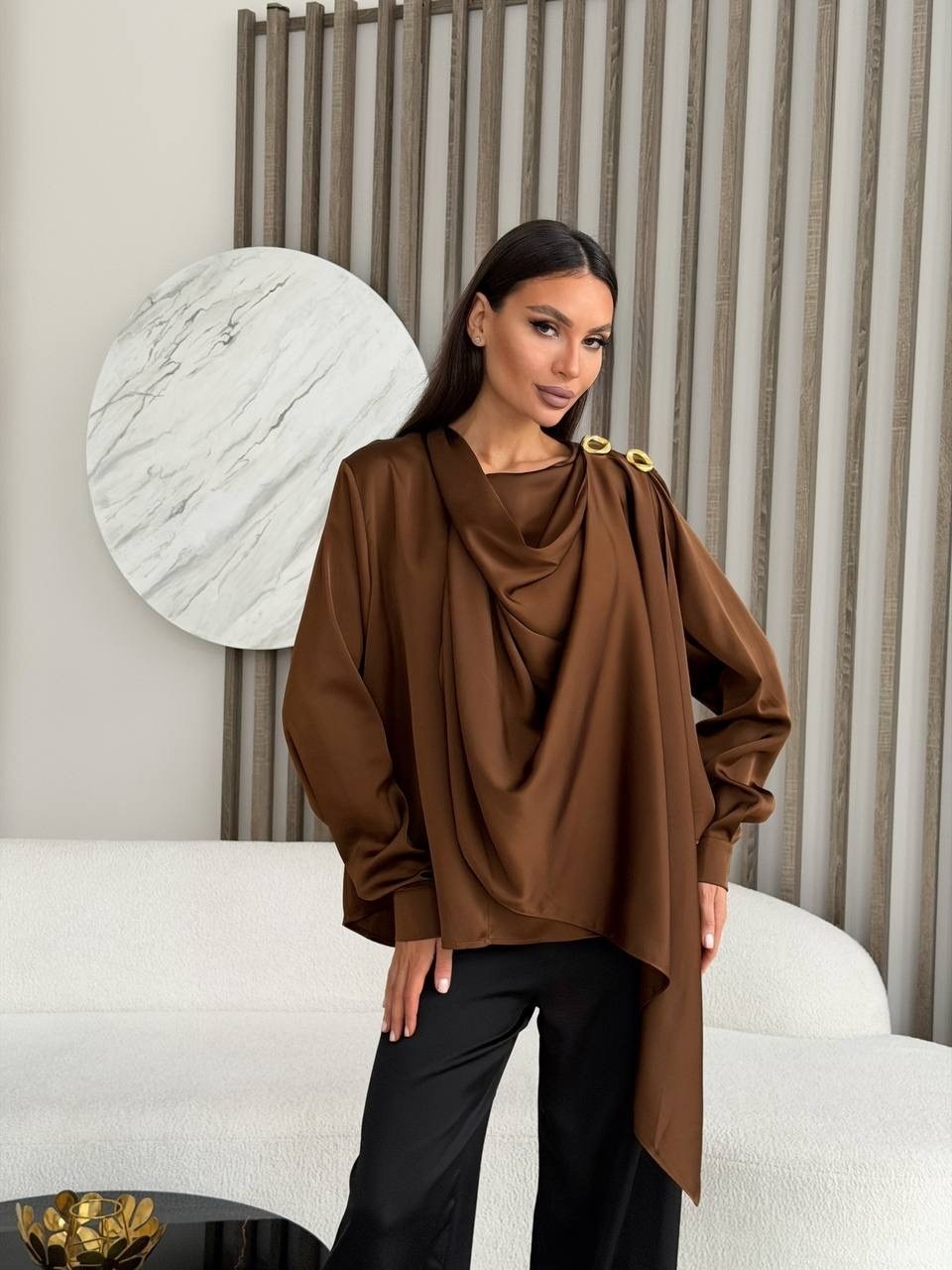 блузка стильная,блузы женские,блузка женская,блузы,красивая блузка