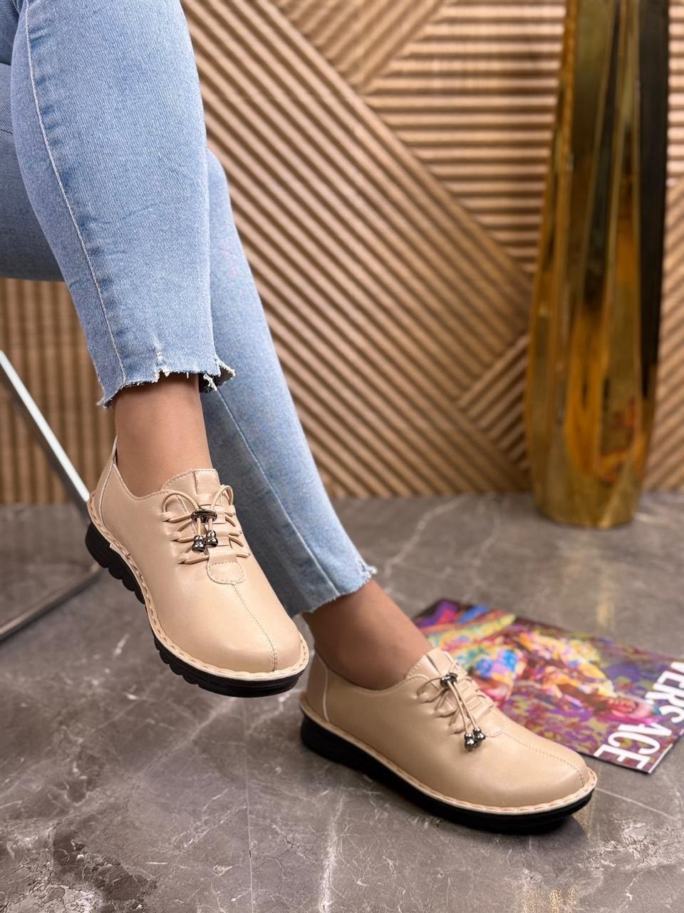 ,обуви,тофа полуботинки женские,женские мокасины,полуботинки женские