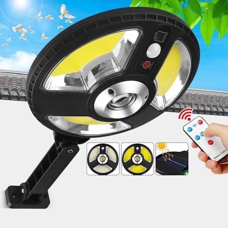 solar sensor street light инструкция yg 1750 150 cob,светильники на солнечных батареях,светильник настенный уличный на солнечной батарее,cветильник уличный на солнечных батареях,светодиодный прожектор