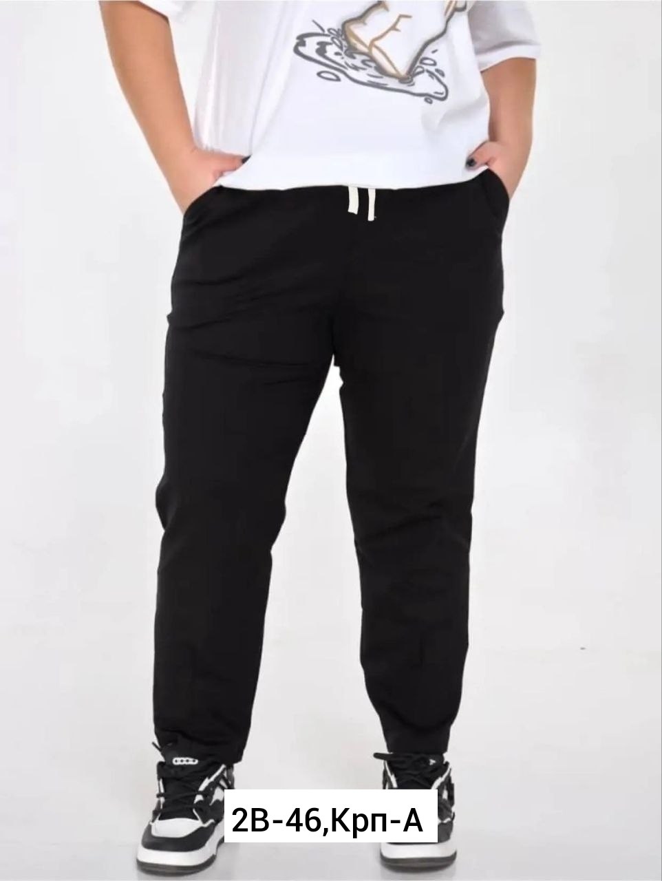 брюки спортивные osmi style женский,женские брюки,брюки спортивные женская,брюки спортивные,спортивные штаны галифе женские