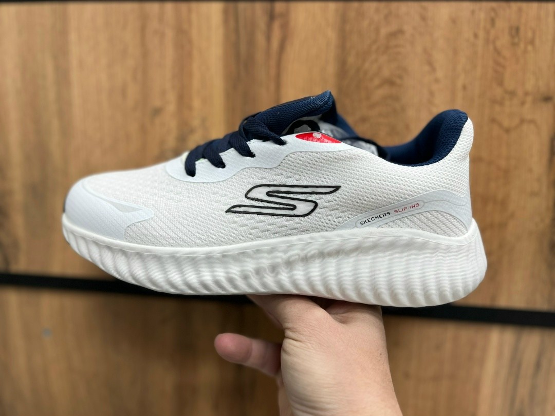 кроссовки skechers,женские кроссовки skechers,мужские кроссовки skechers,кроссовки,skechers go run