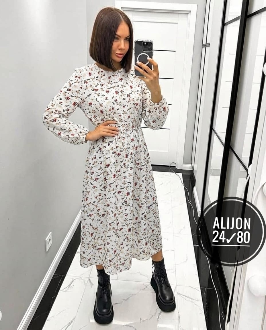 платье стильное,платья ,платье женское миди,платье женская