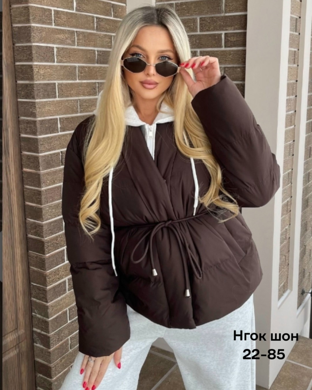 женская куртка,демисезонная куртка,куртка,женская демисезонная куртка,куртка стильная