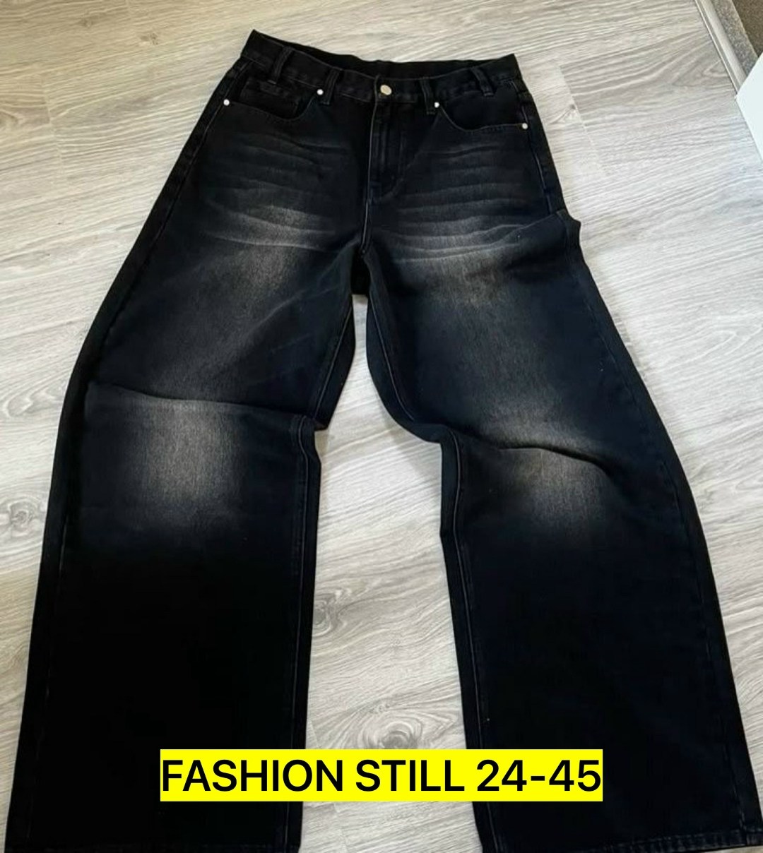 джинсы женские,джинсы женские широкие,широкие джинсы,модные джинсы,джинсы