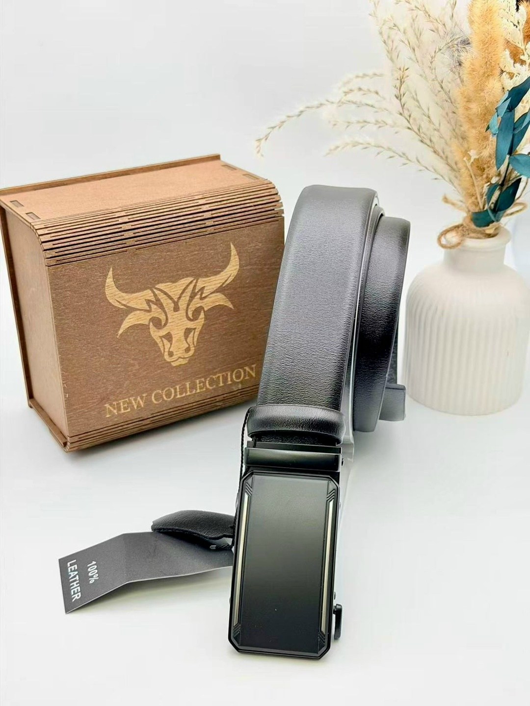 ремень мужской кожаный с автоматической пряжкой,ремень мужской из натуральная кожа,ремень кожаный мужской натуральный,ремень мужской кожаный aksy belt черный,мужской ремень автомат