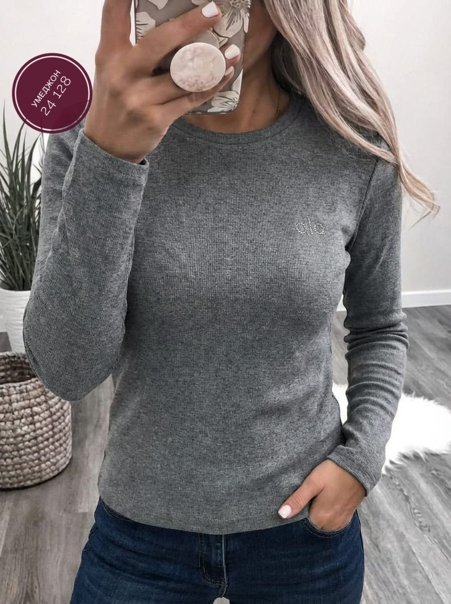 женская кофта,кофта хб,,водолазка женская,джемпера женские