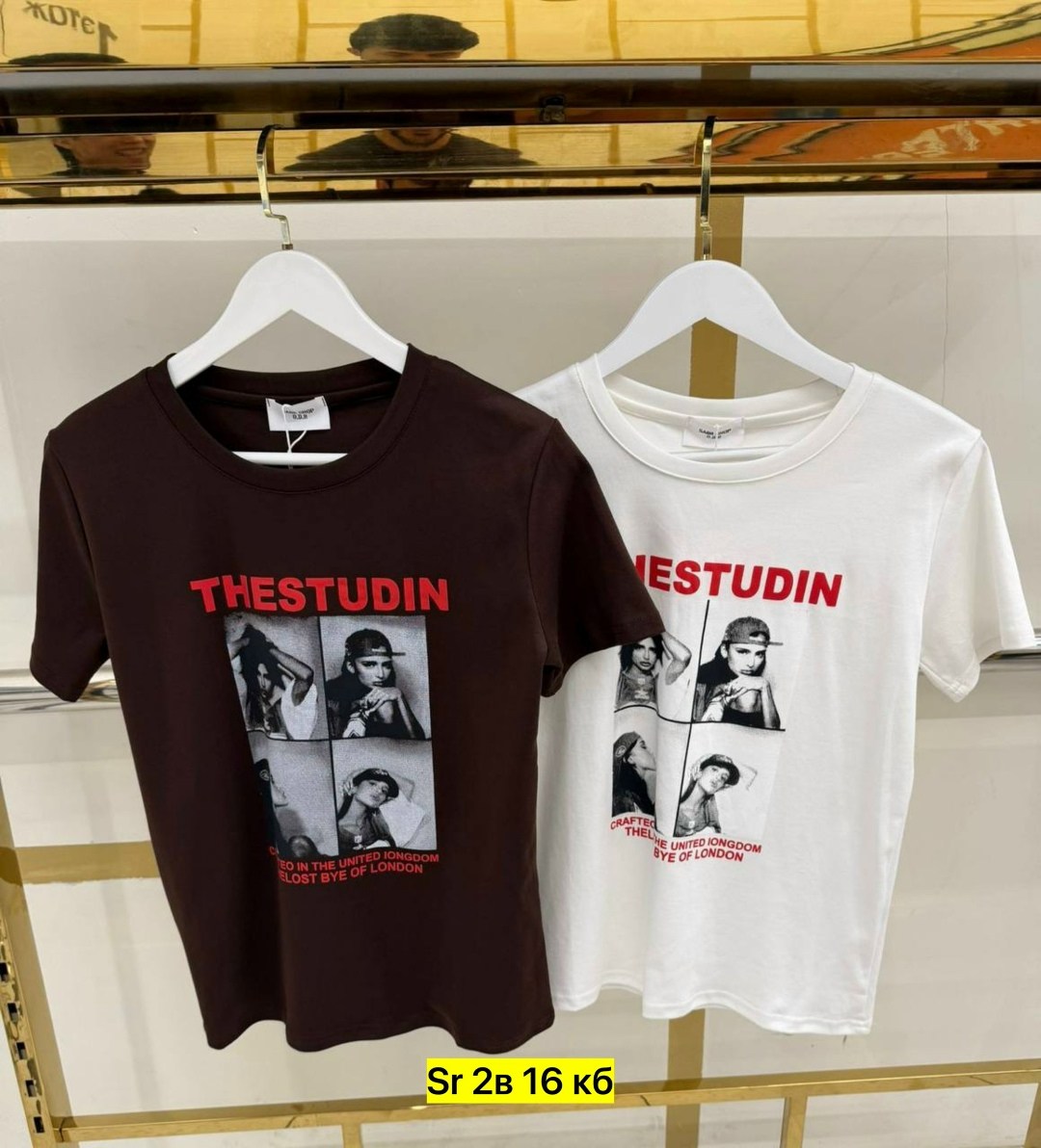 футболка женская,футболки и майки,футболка,футболки базовая,футболки модные