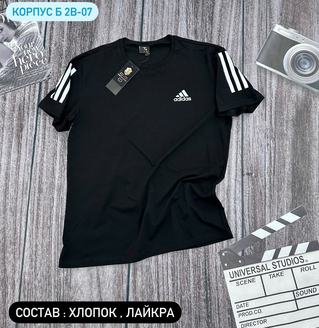 футболки адидас,футболка мужская adidas,футболки мужские,футболки для мужчин,футболка мужская adidas aeroready