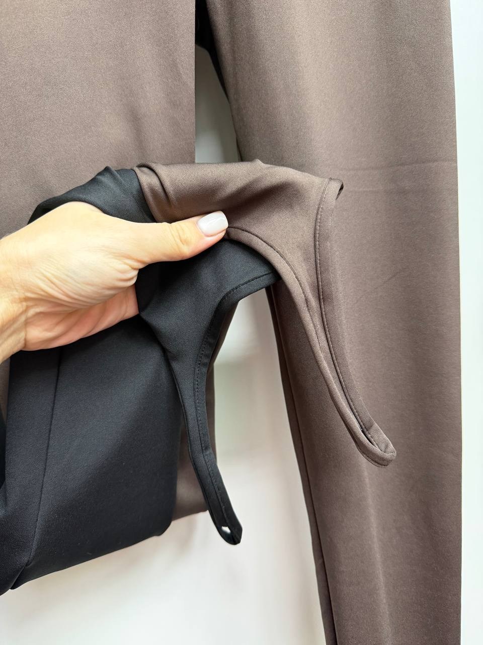 женские легинсы,брюки лосины,женские леггинсы,леггинсы для женщин,лосины