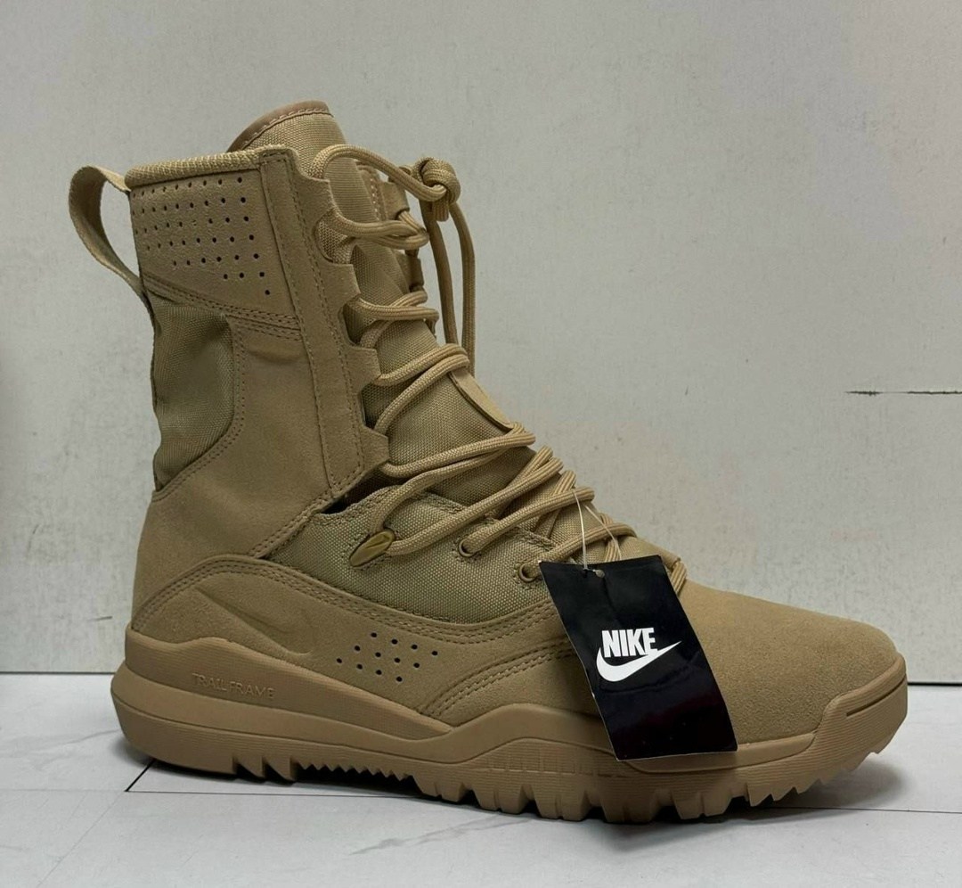 nike sfb field 2 8,ботинки nike sfb field 2 8,ботинками nike,nike sfb,тактические ботинки