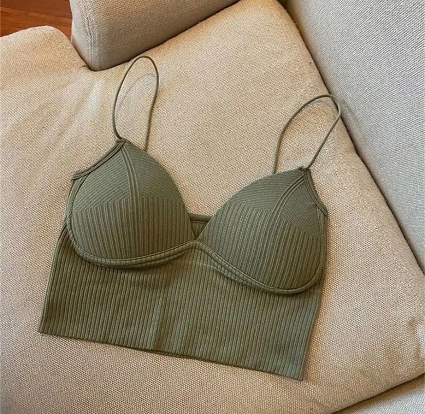 топ кроп,топ женский,бюстгальтер-топ,топ женский на бретельках,женские хлопковые топы