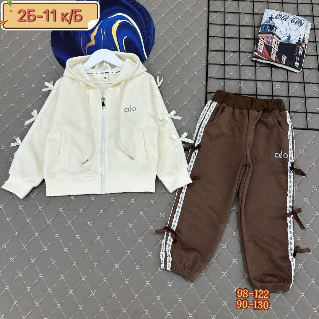 спортивные костюмы для девочек,костюм комплекты,костюм для девочек,детский костюм,велюровые костюмы