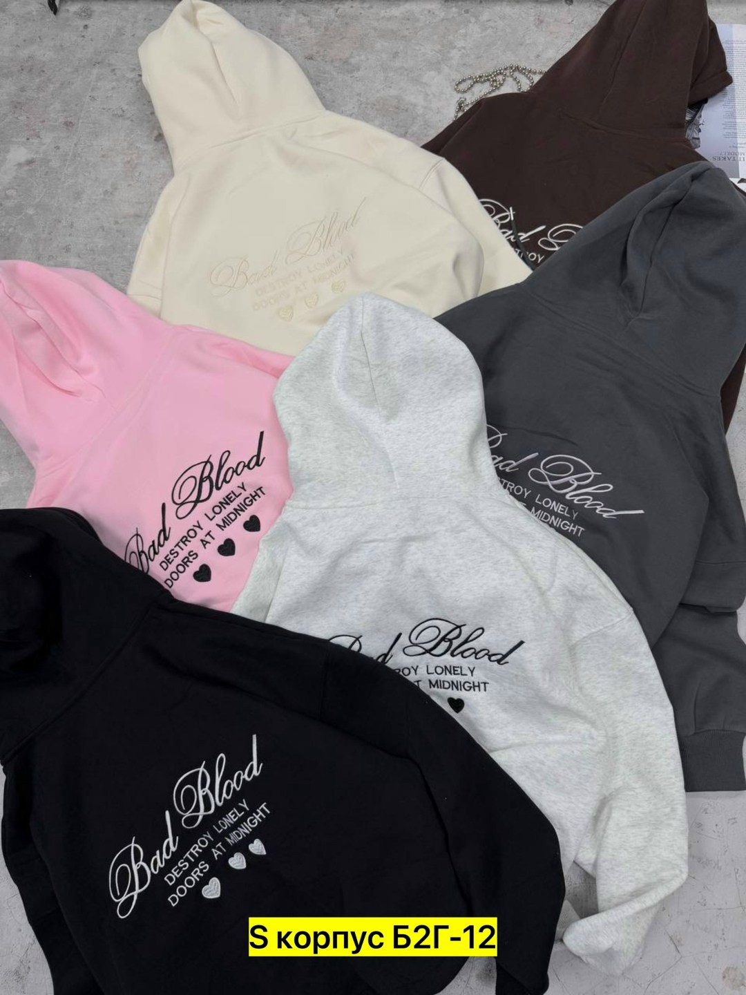 спортивные костюмы женские,спортивный женский костюм розовый,костюм женский спортивный на флисе,спортивный костюм,розовые костюмы