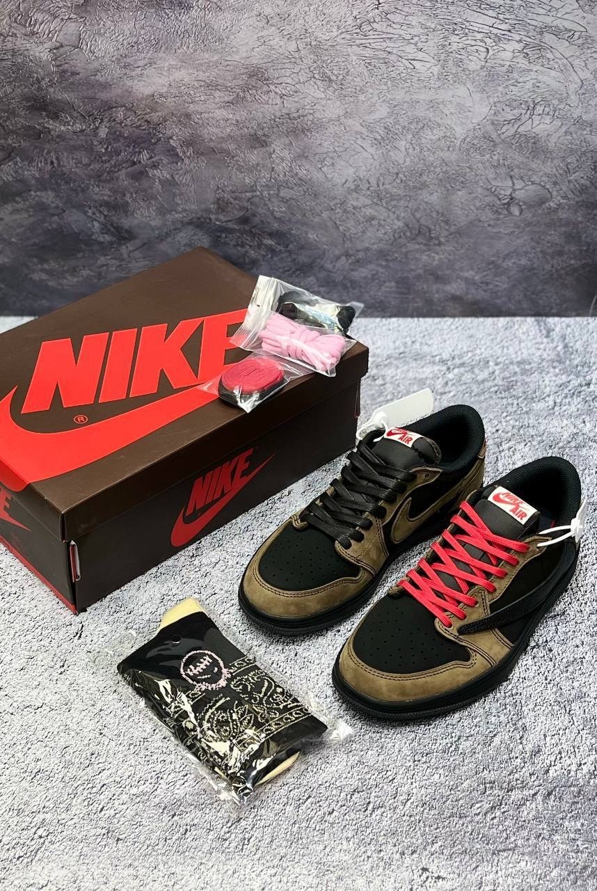 кроссовки nike travis scott air jordan 1 low,nike air jordan 1 low travis scott,air jordan 1 low travis scott,кроссовки,nike кроссовки мужские