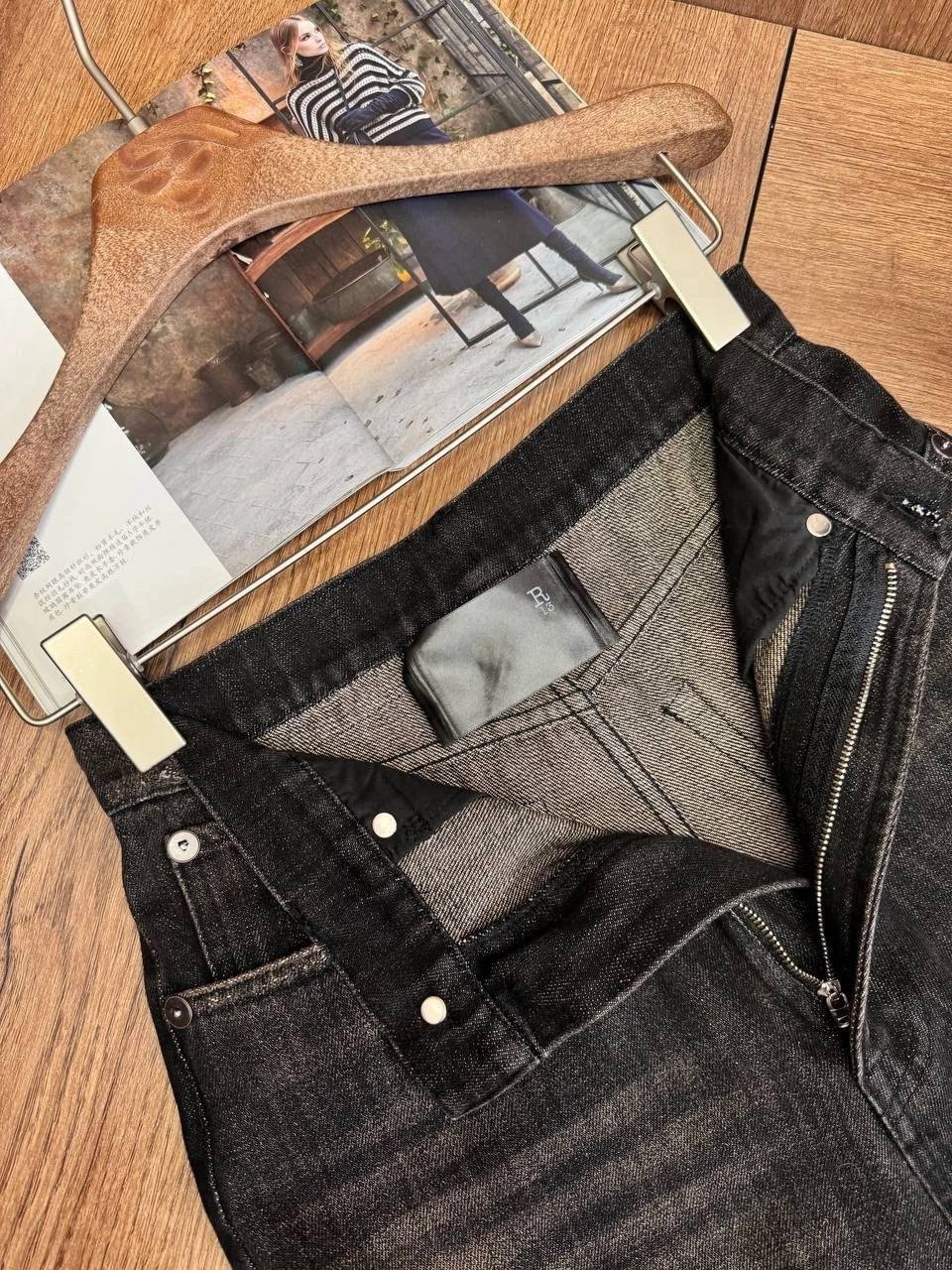 джинсы широкие багги оверсайз трубы y2k baggy jeans ella woman,костюм стильный,мода и стиль,одежда в стиле