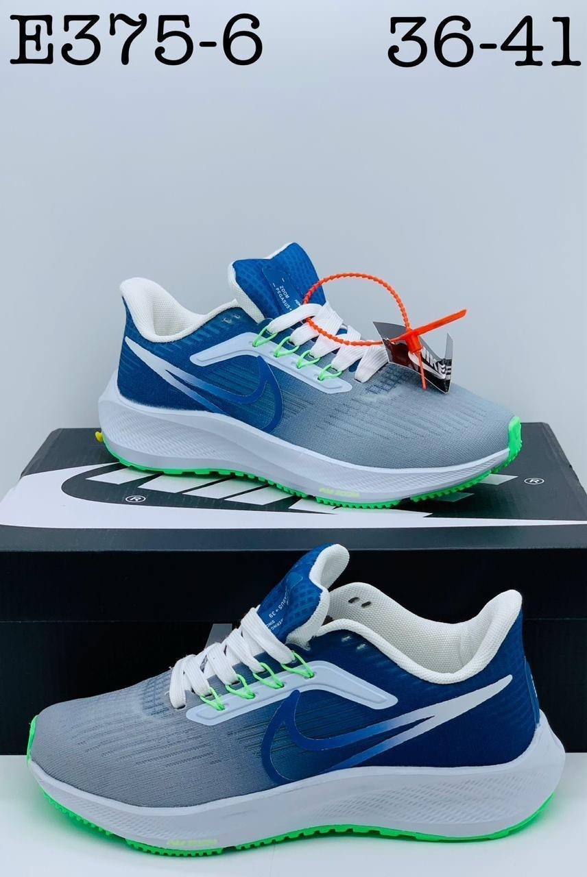 nike air zoom pegasus,кроссовки nike air zoom pegasus 39,nike pegasus 39 premium,nike air zoom pegasus 39,nike air zoom pegasus 39 premium