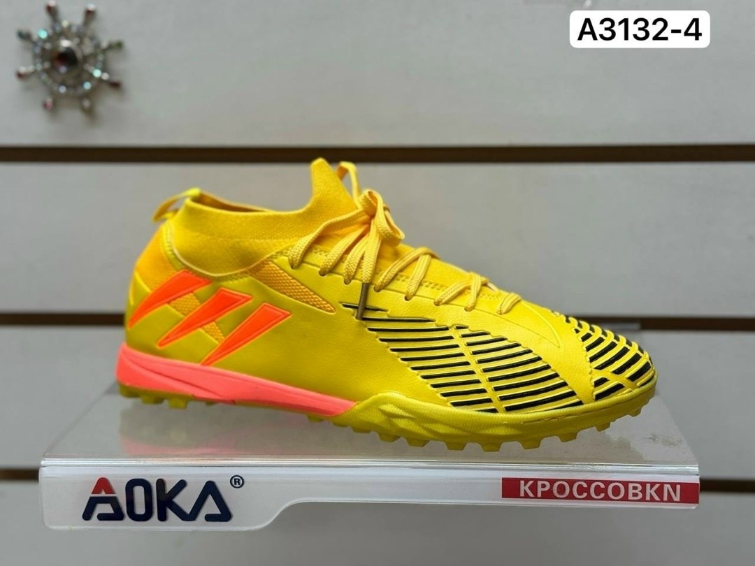 адидас предатор футзалки,футзалки adidas,футбольная бутса,бутсы для футзала adidas, adidas nemeziz tango 18.3,футбольная