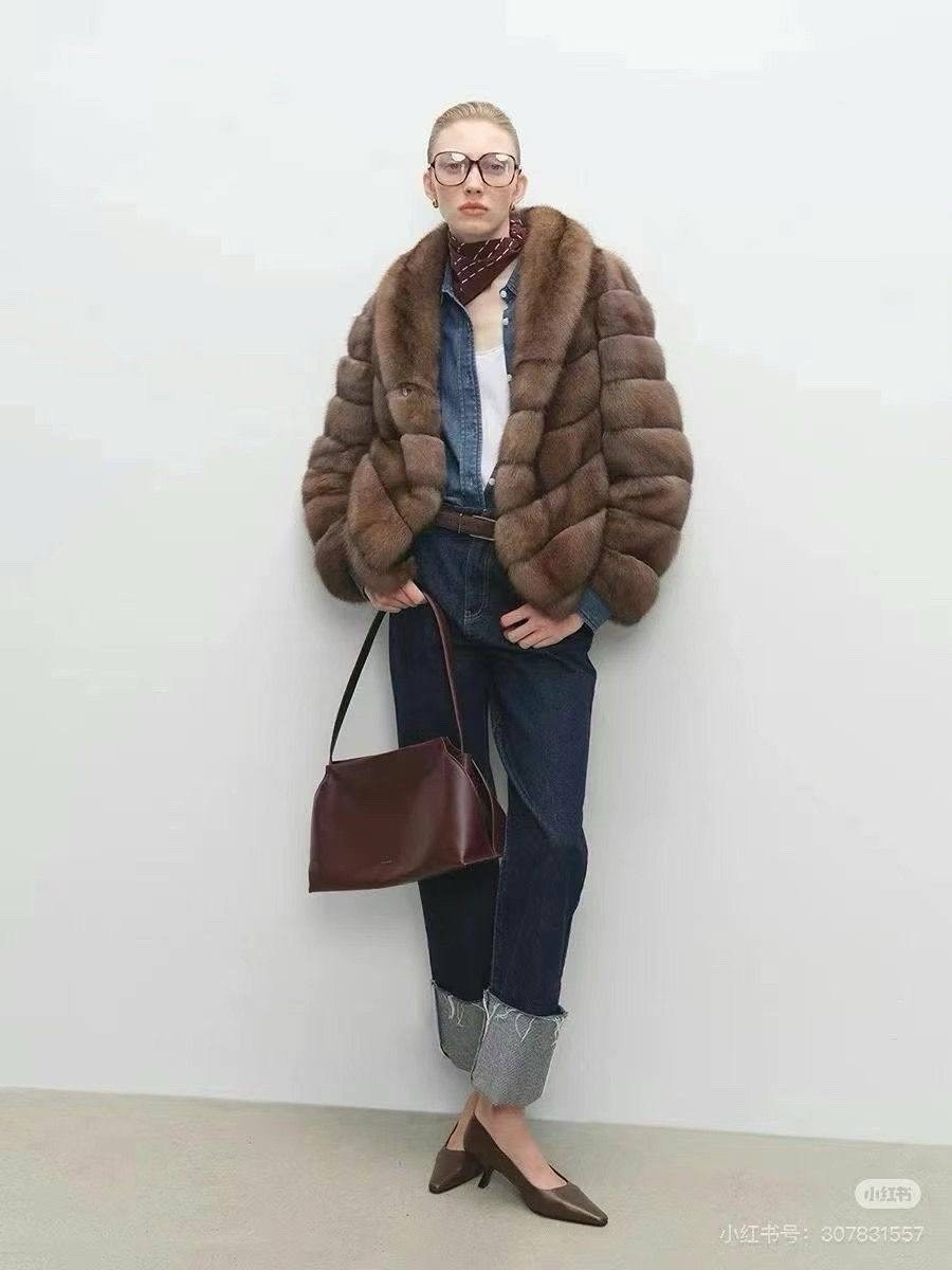 сумка женская,сумка,клатч,клатч сумка,женская сумка из натуральной кожи