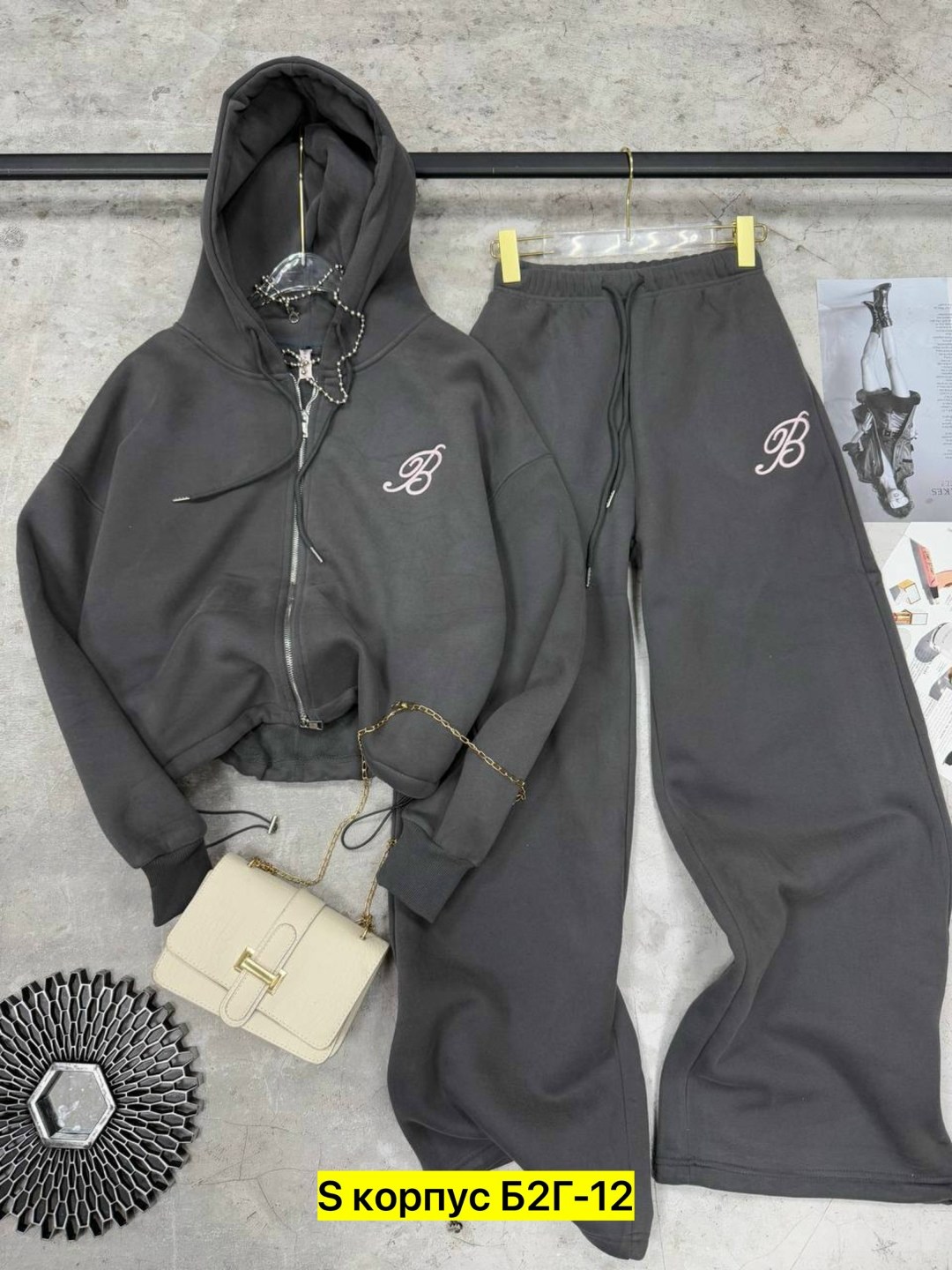 спортивные костюмы женские,спортивный женский костюм розовый,костюм женский спортивный на флисе,спортивный костюм,розовые костюмы