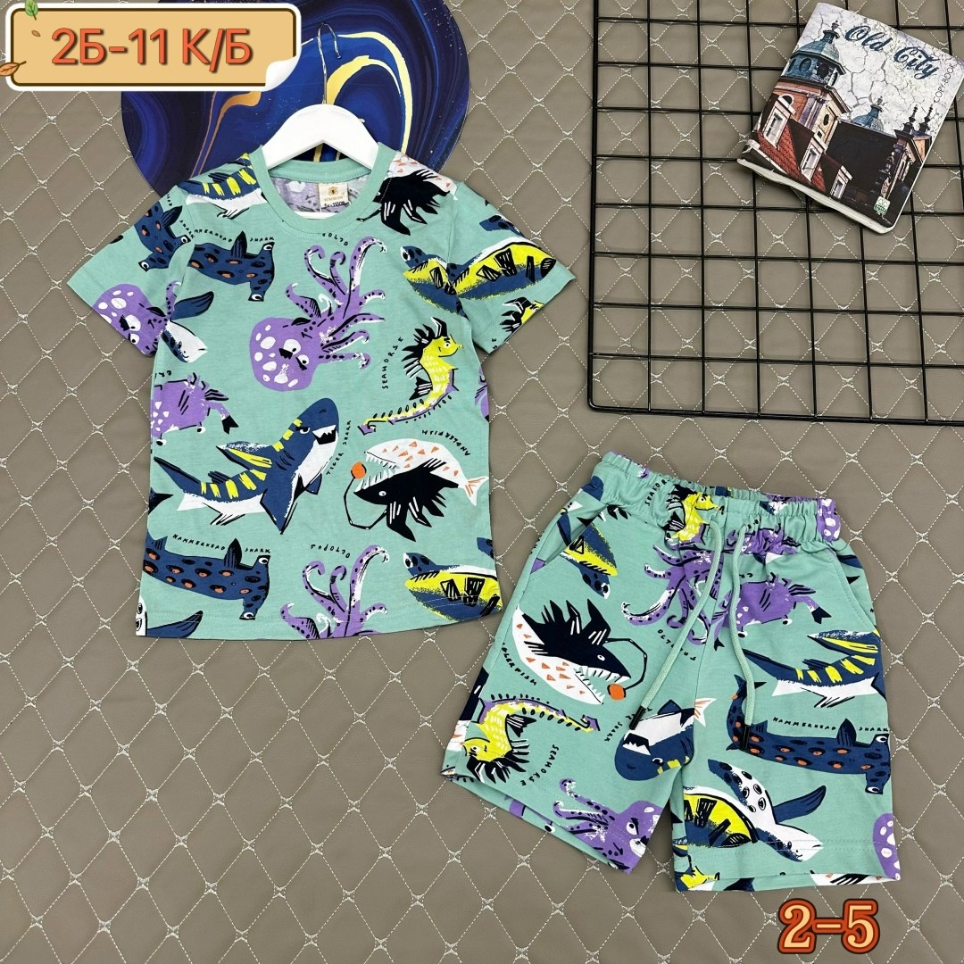 костюм детский,детские костюмы,костюм для мальчика,костюм комплекты,