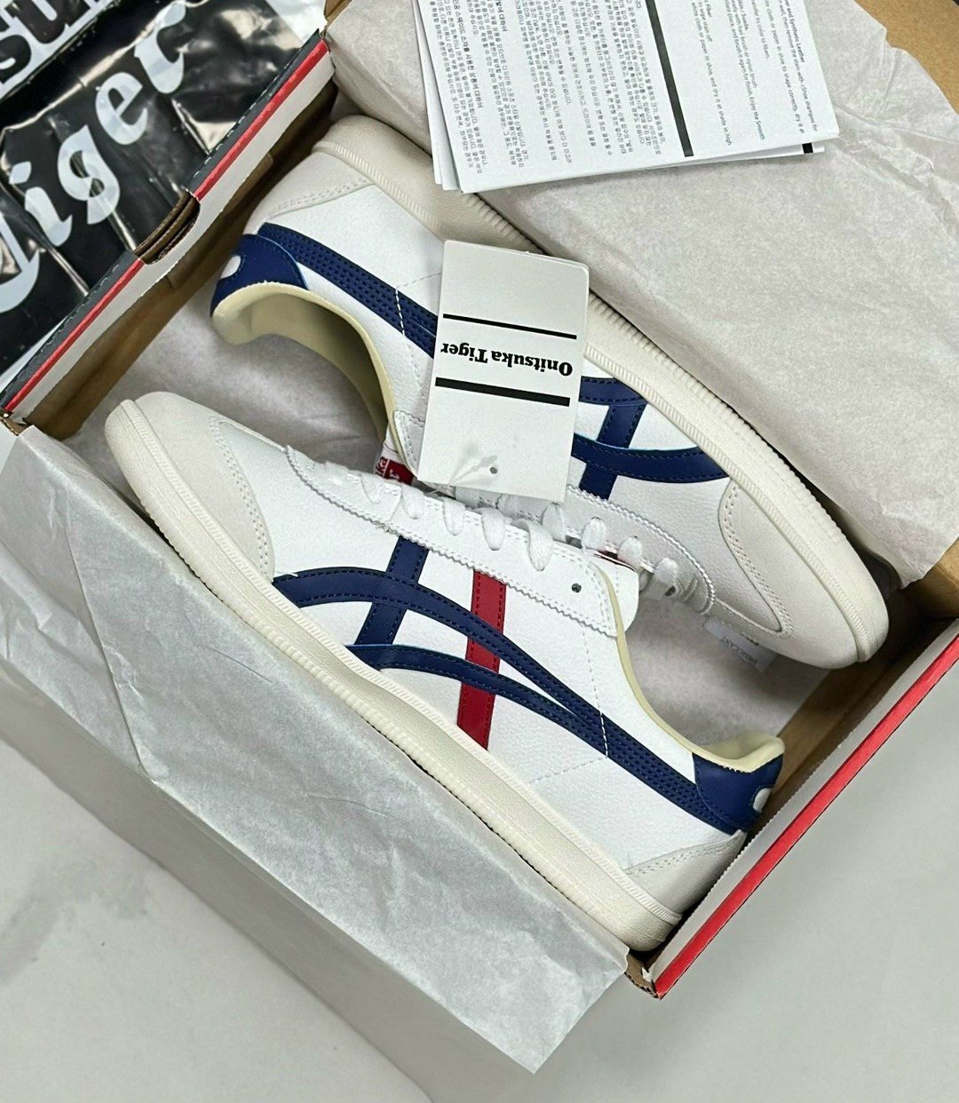 ,мужские кроссовки,кроссовки кеды,низкие кроссовки,кеды мужские