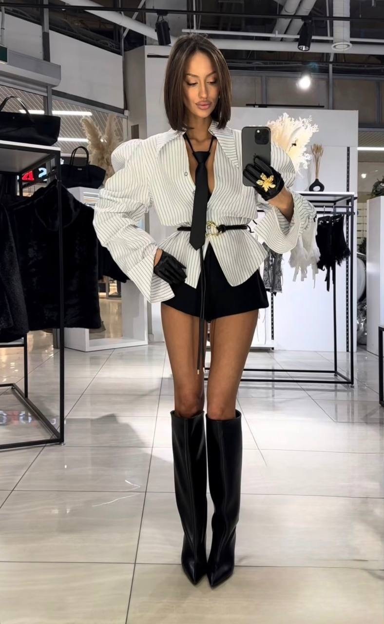 стильные костюмы,мода стиль,стильные наряды,наряд