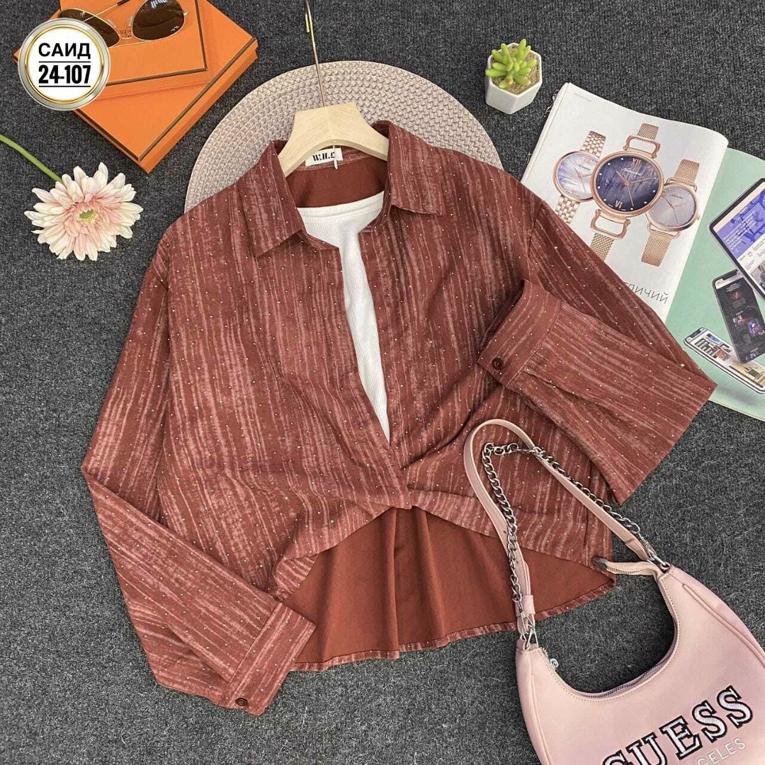 рубашка женский,женские блузки и рубашки,женская блузка,рубашка,повседневная блузка