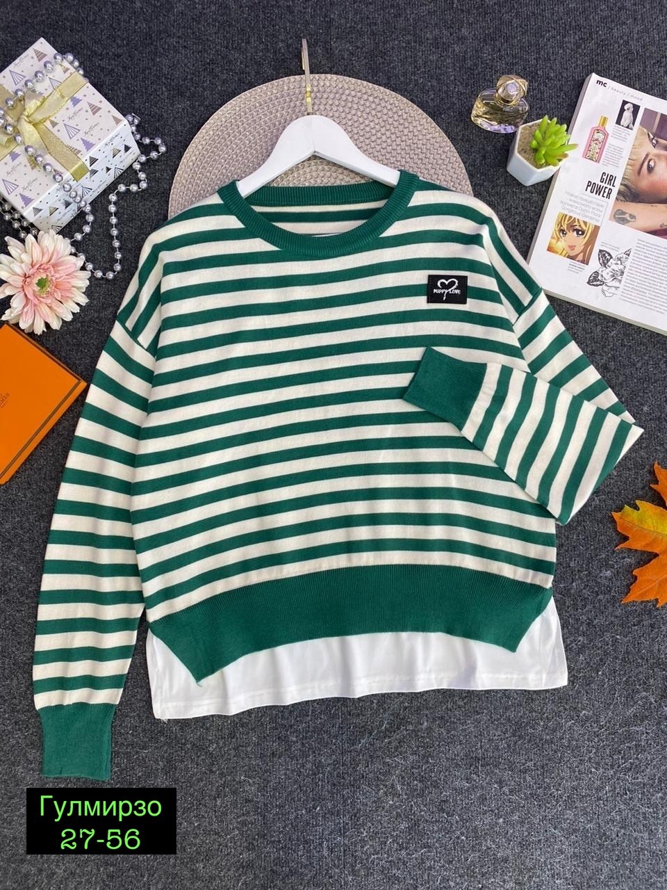 кофта свитер женский,женская кофта,джемпера женские,свитшот джемпер кофта,кофта свитер