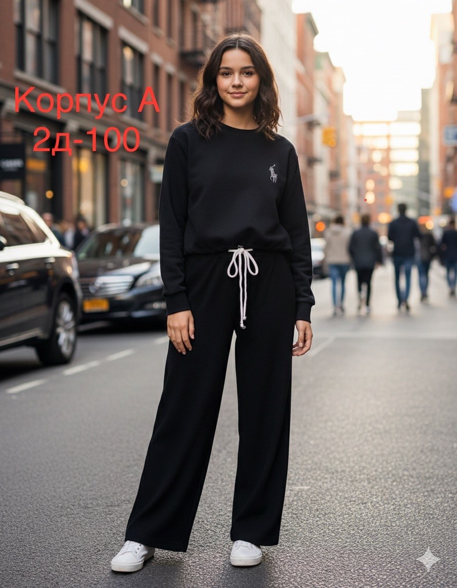 брюки спортивные,прямые брюки,свитшот женская,штаны женские,спортивные брюки женские