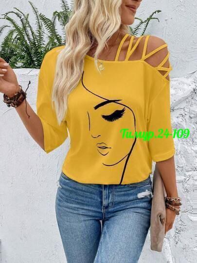 блузка стильная,футболки женская оверсайз,блузка модная,футболки женская,женская туника