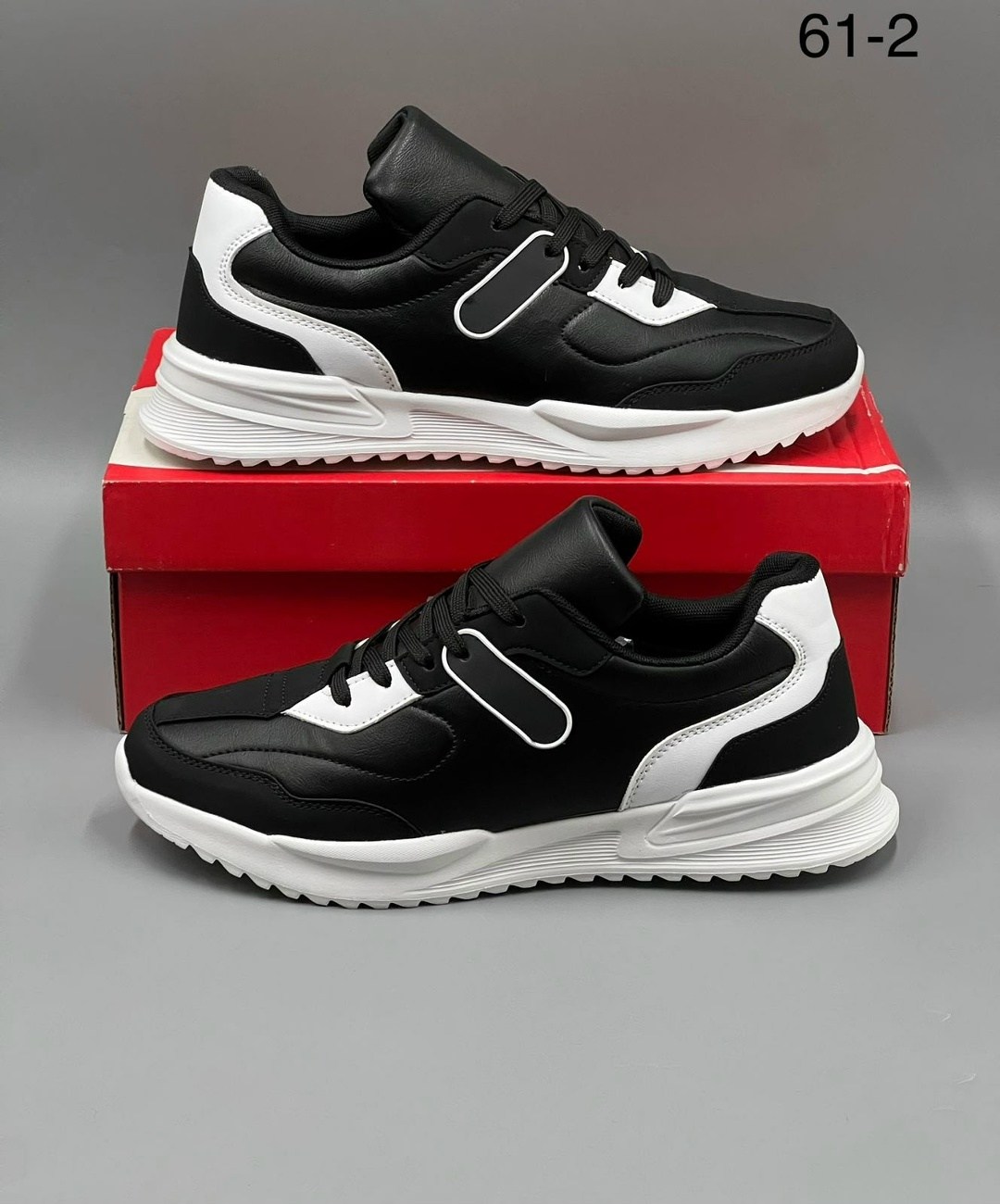 мужские кроссовки,кроссовка мужской,женские кроссовки,серые кроссовки,серые кроссовки мужские