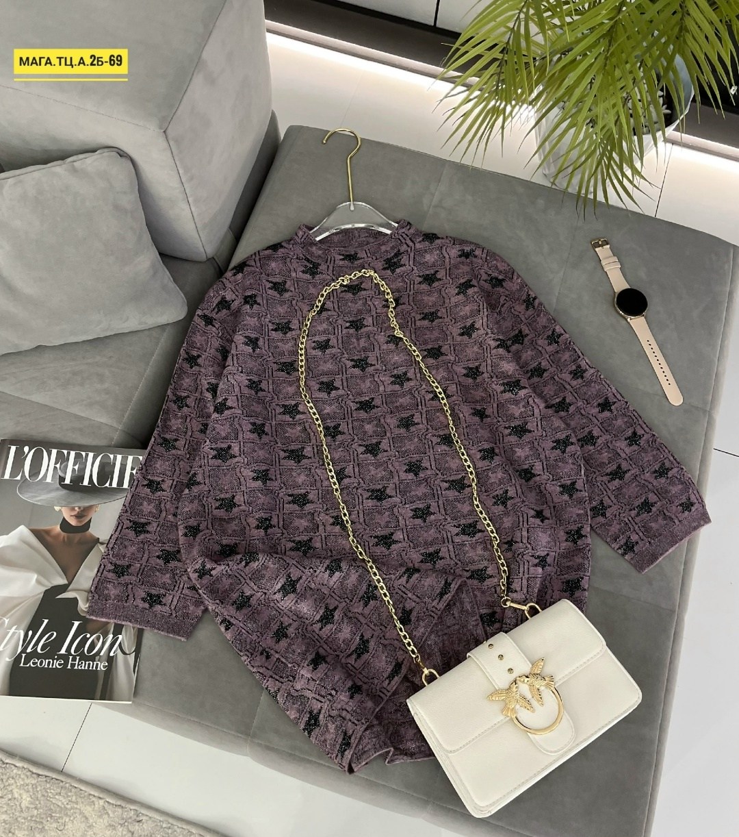 женская кофта,куртка женская,жакет,блузка женская