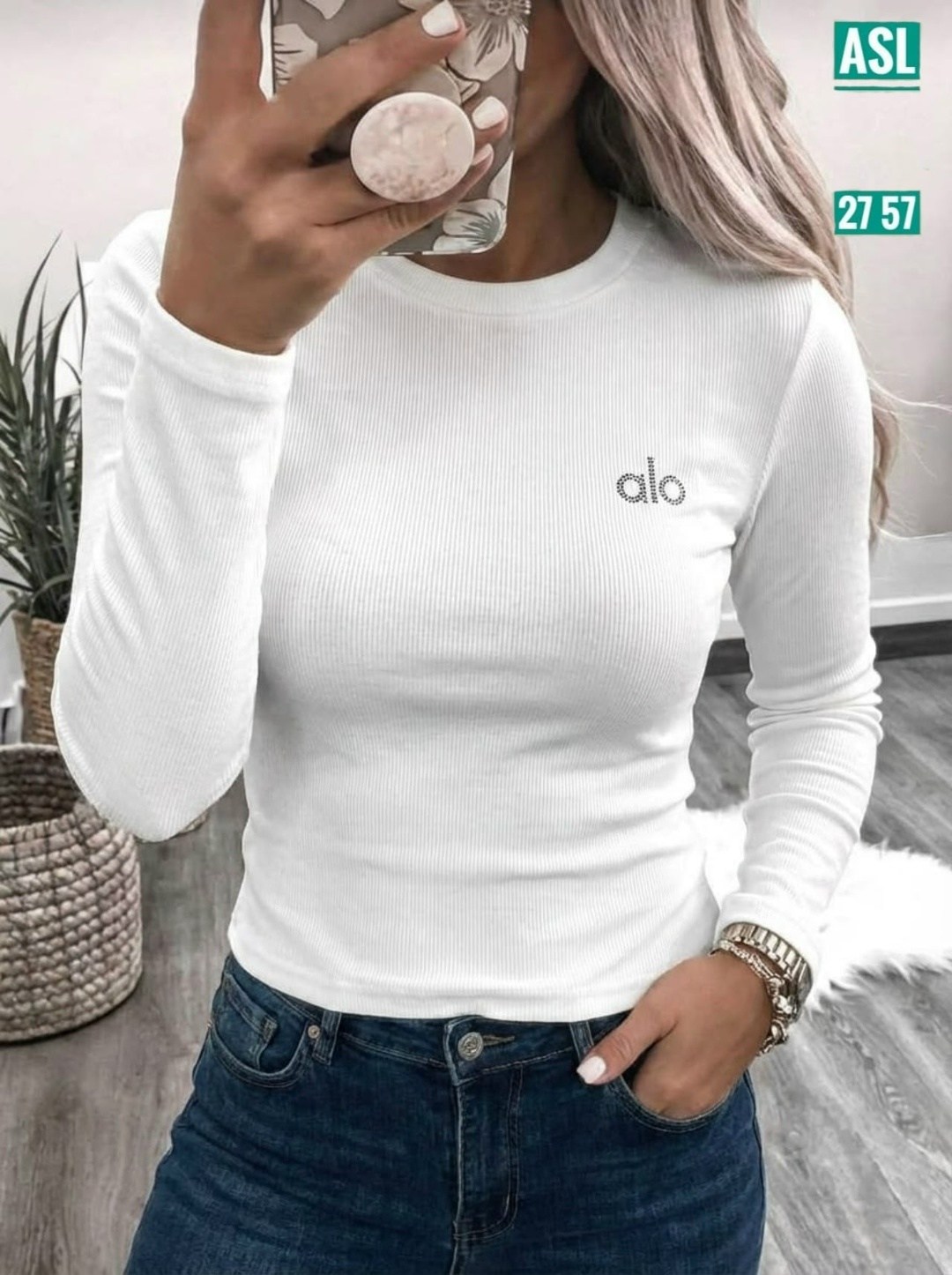 кофта женская,стильная кофта,женская кофточка,кофта голубая,кофта для девочек