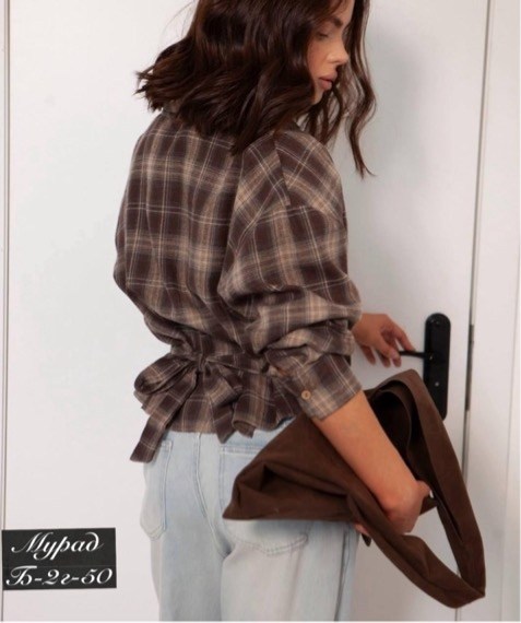 клетчатая женская рубашка,рубашка в клетку,рубашка женская в клетку,рубашка женская,клетчатая рубашка