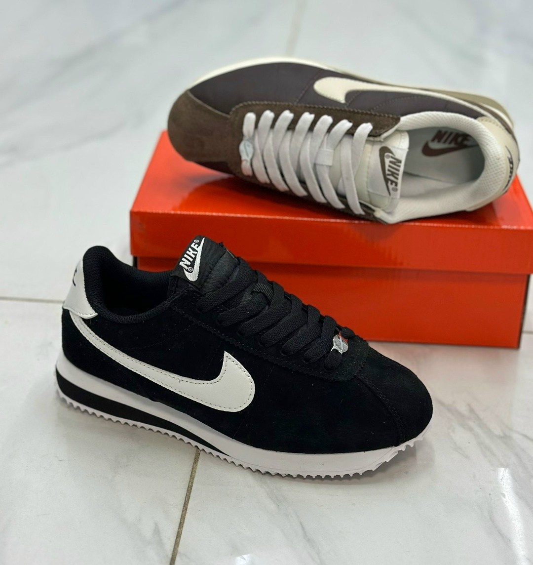 кроссовки nike classic cortez leather,кроссовки cortez коричневые nike,кроссовки nike cortez,кроссовки nike classic cortez,кроссовки nike cortez baroque brown
