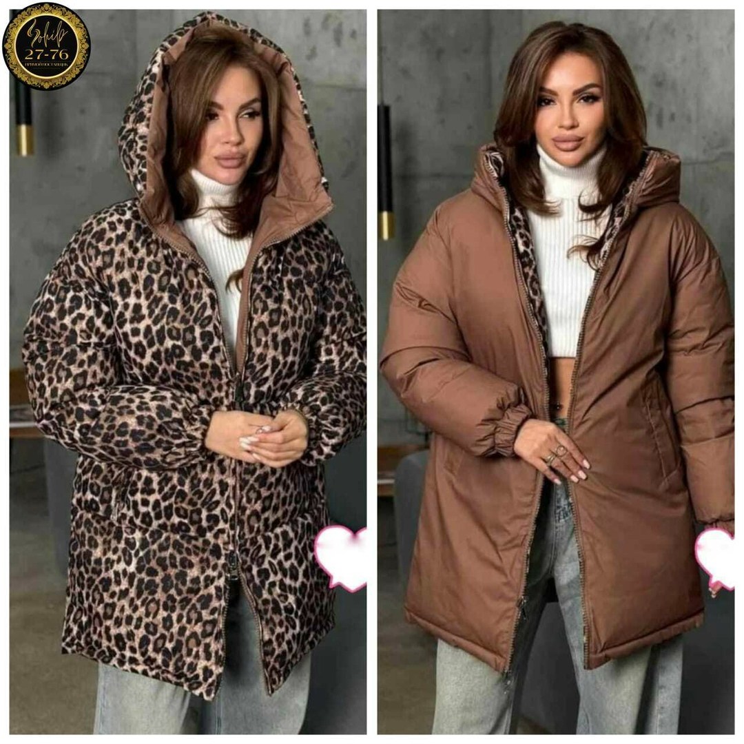 женская куртка,куртка леопардовым принтом,леопардовая куртка,куртка женская леопардовая,куртка