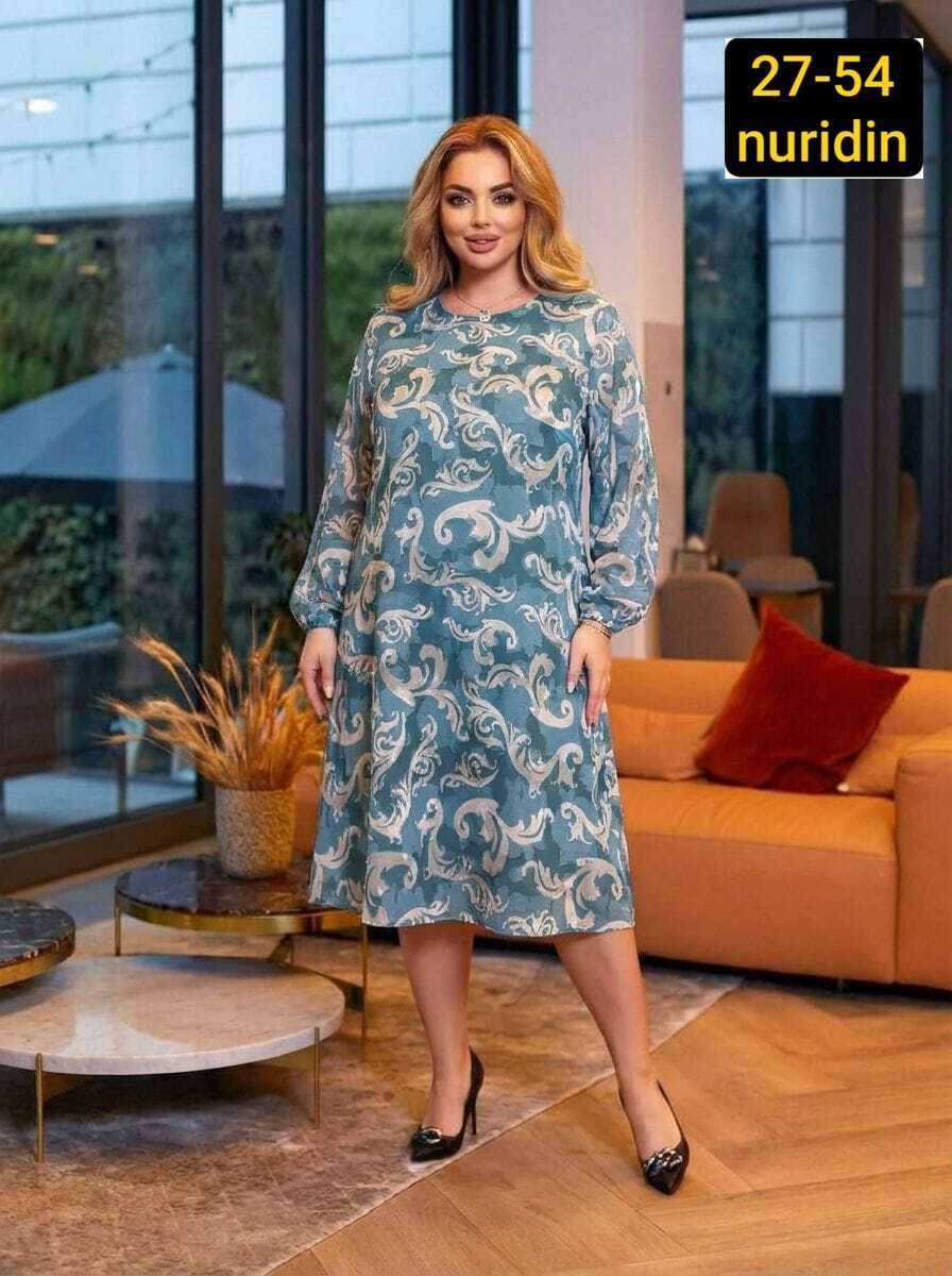 платье большие размеры,женское платье больших размеров,озон платье из шифона больших размеров,платье большие размеры шифоновое,шифоновое нарядное платье больших размеров