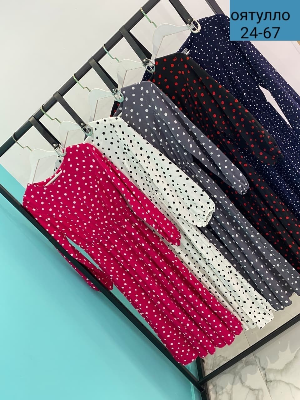 оптом,платье женская,платье,платье платье,платье женское шифоновое