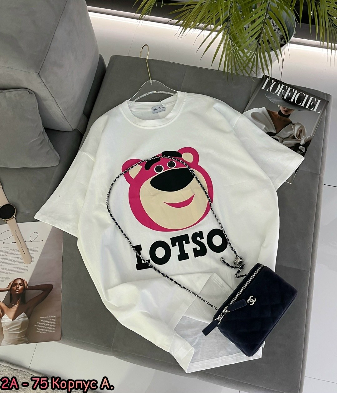 футболки женская,футболки женская оверсайз,футболки женские с принтом,футболки модные,футболка с большим