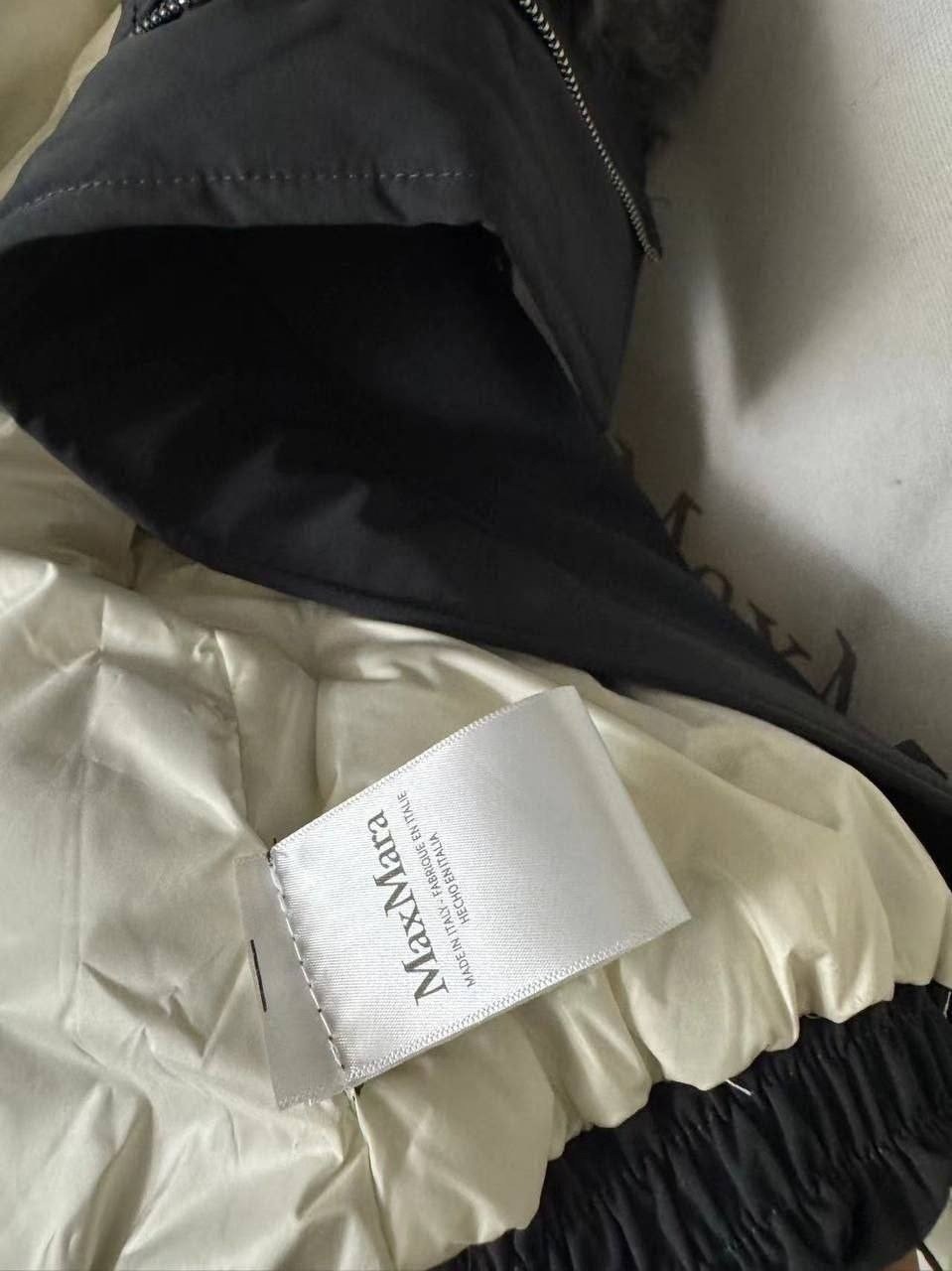 женская куртка,куртка,куртка натуральный мех,женские пуховики,куртка хлопок