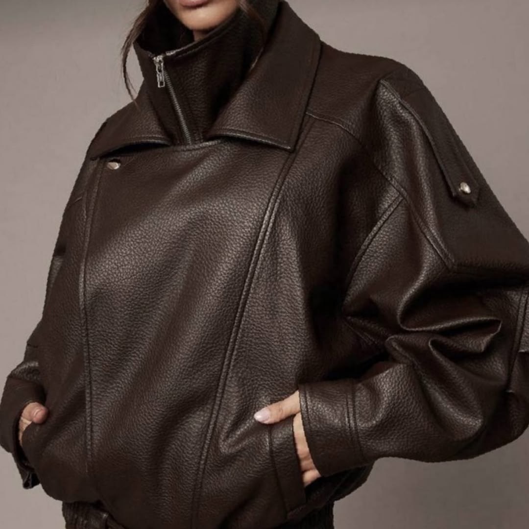 кожаная куртка,косуха женская,куртка косуха,кожаная куртка женская,куртка кожаная косуха